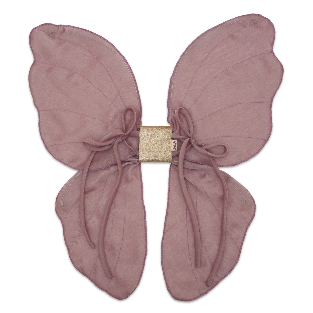 numero-74-fairy-wings-mix-color- (3)