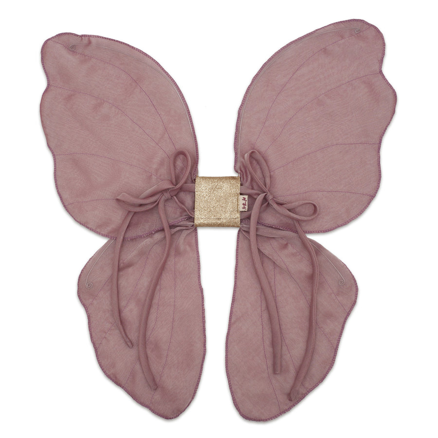 numero-74-fairy-wings-mix-color- (3)
