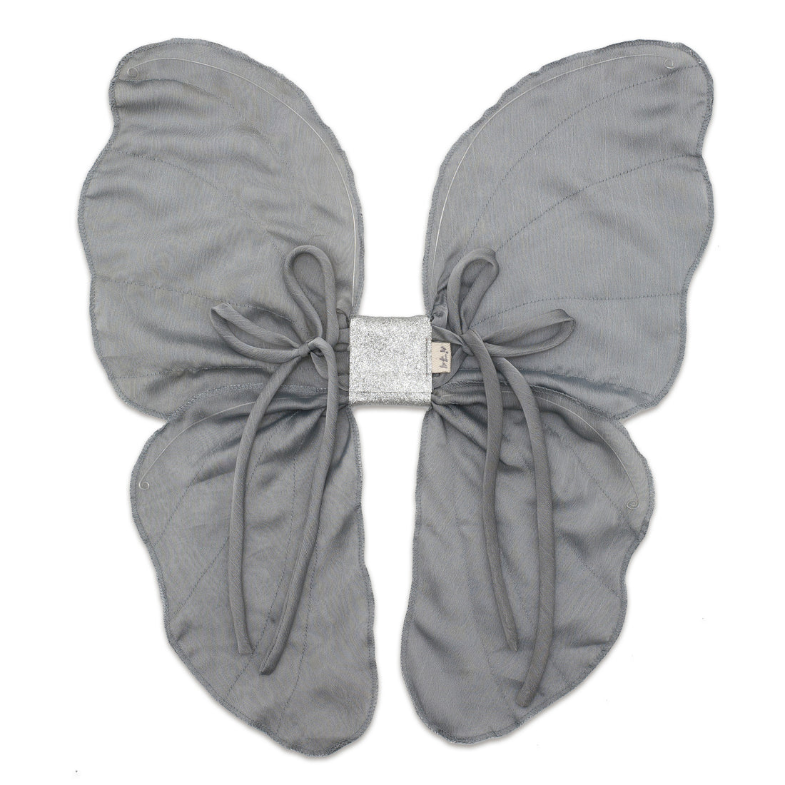 numero-74-fairy-wings-mix-color- (4)