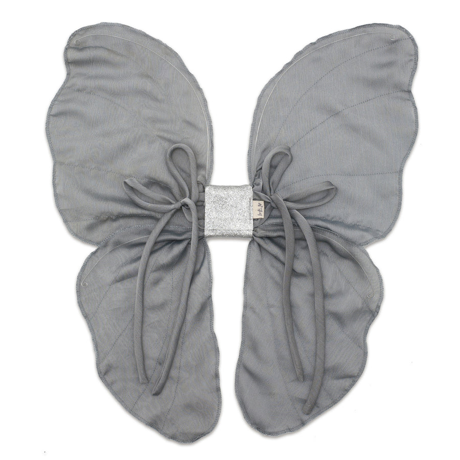 numero-74-fairy-wings-mix-color- (4)