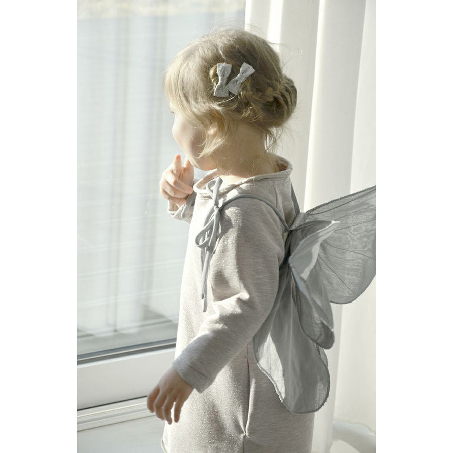 numero-74-fairy-wings-silver-02