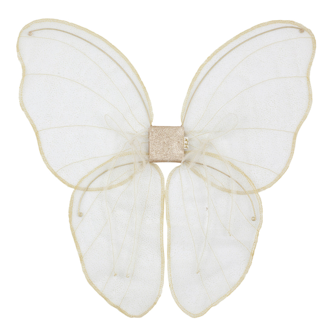 numero-74-fairy-wings-sparkling-gold- (1)