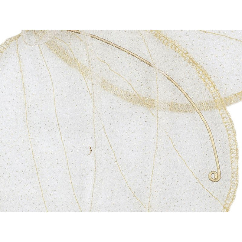 numero-74-fairy-wings-sparkling-gold- (2)