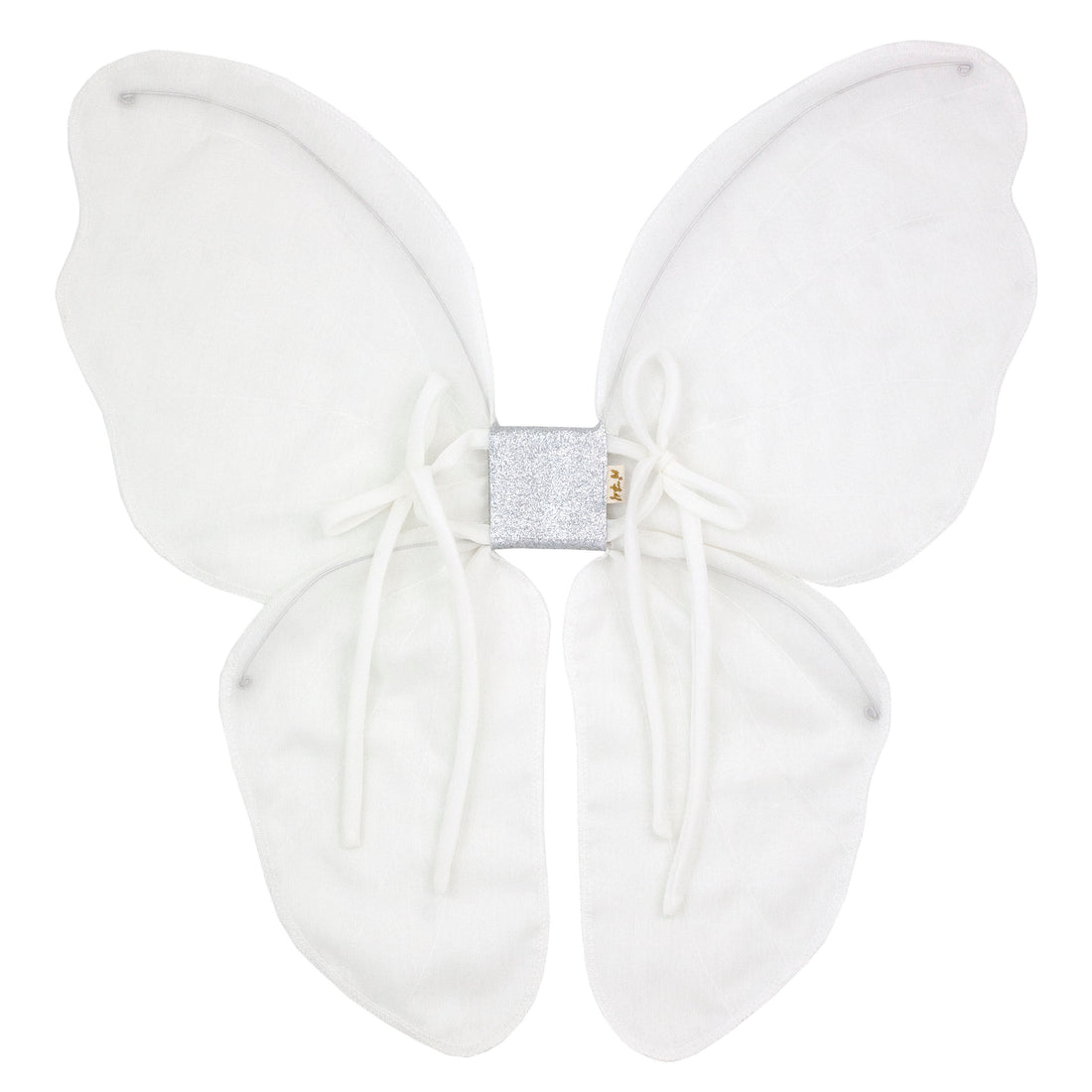 numero-74-fairy-wings-white-01