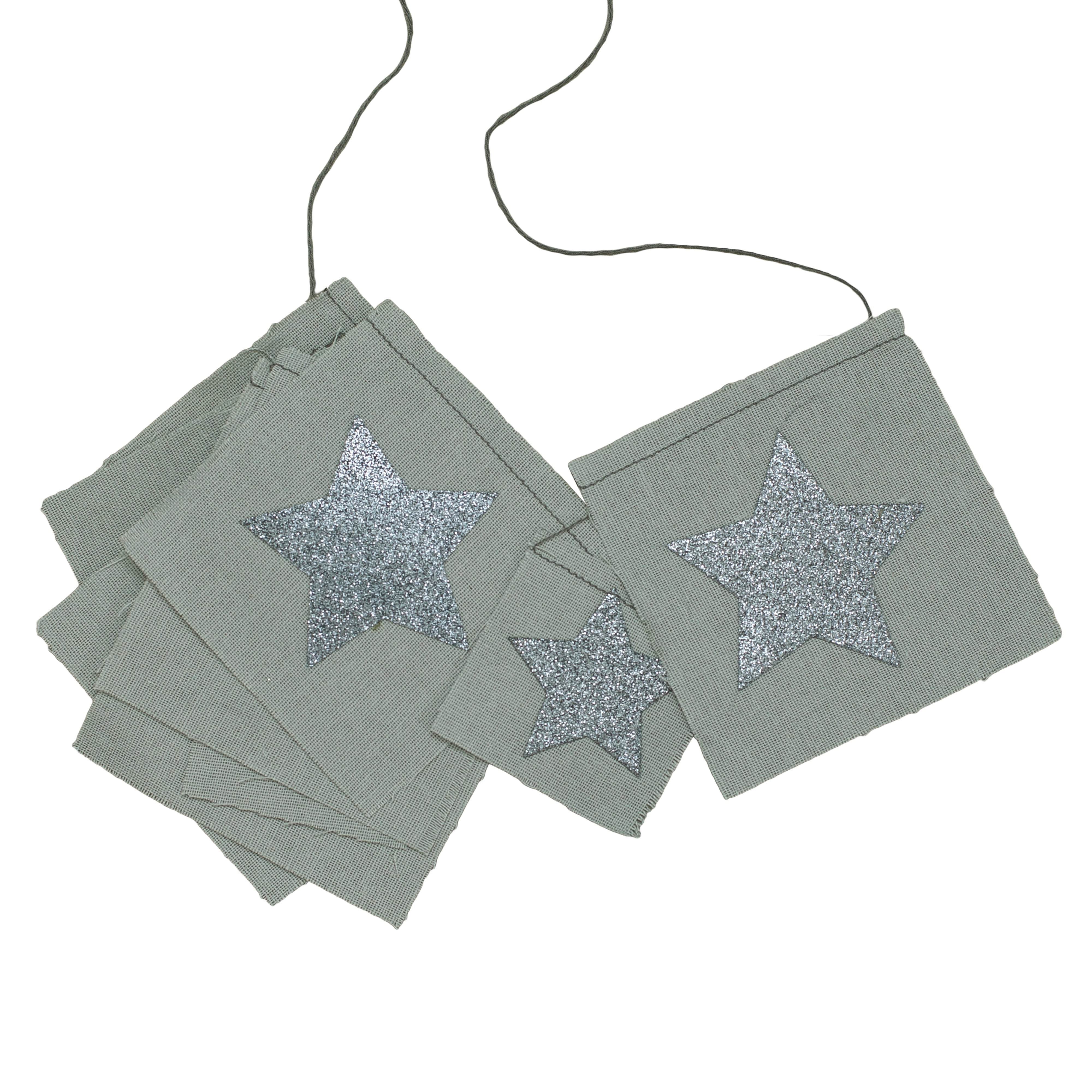 numero-74-fancy-garland-glitter-star-silver-grey-01