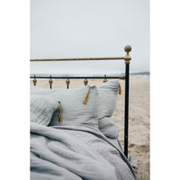 numero-74-fitted-bed-sheet-stone-grey- (5)