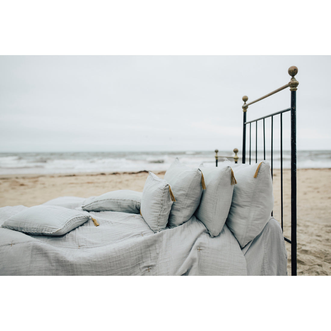 numero-74-fitted-bed-sheet-stone-grey- (8)