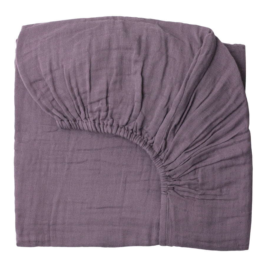 numero-74-fitted-sheet-plain-dusty-lilac-01