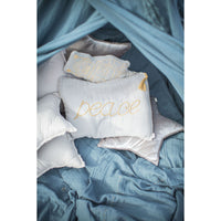 numero-74-fitted-sheet-plain-ice-blue- (2)