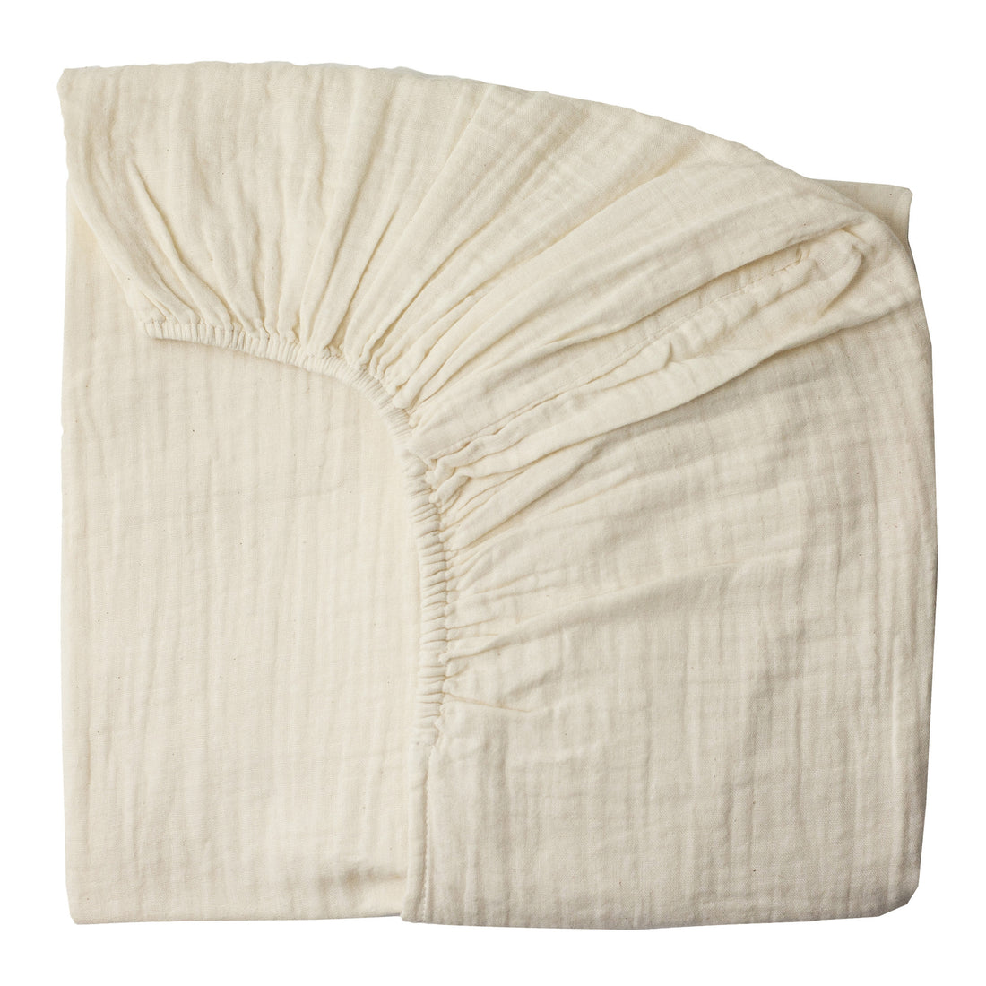 numero-74-fitted-sheet-plain-natural-01