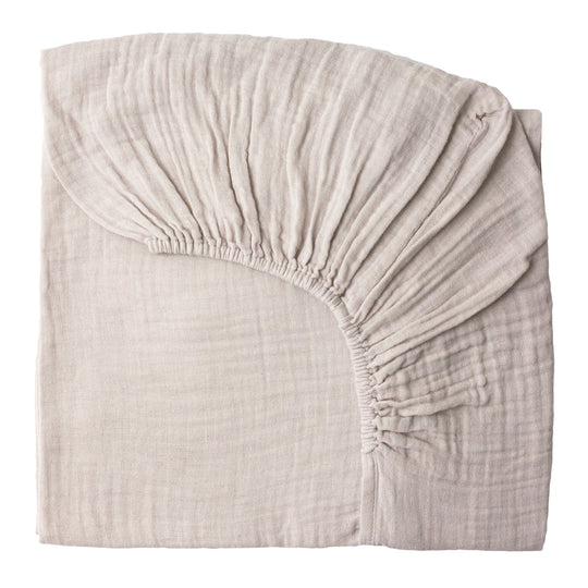 numero-74-fitted-sheet-plain-powder-01