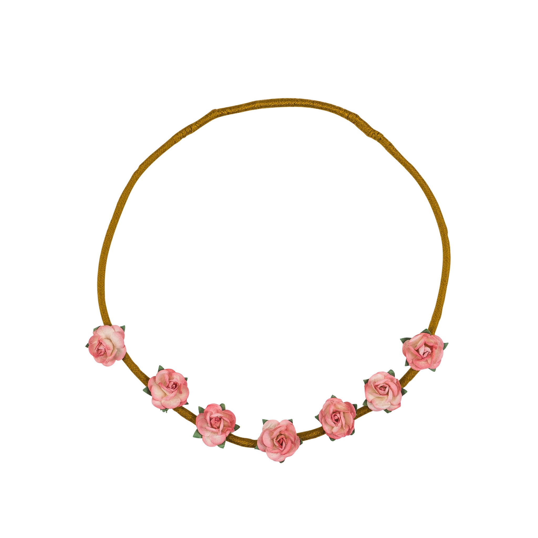 numero-74-flower-headband-rose- (1)