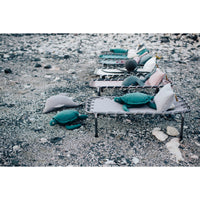 numero-74-freddy-octopus-cushion-dark-grey- (11)