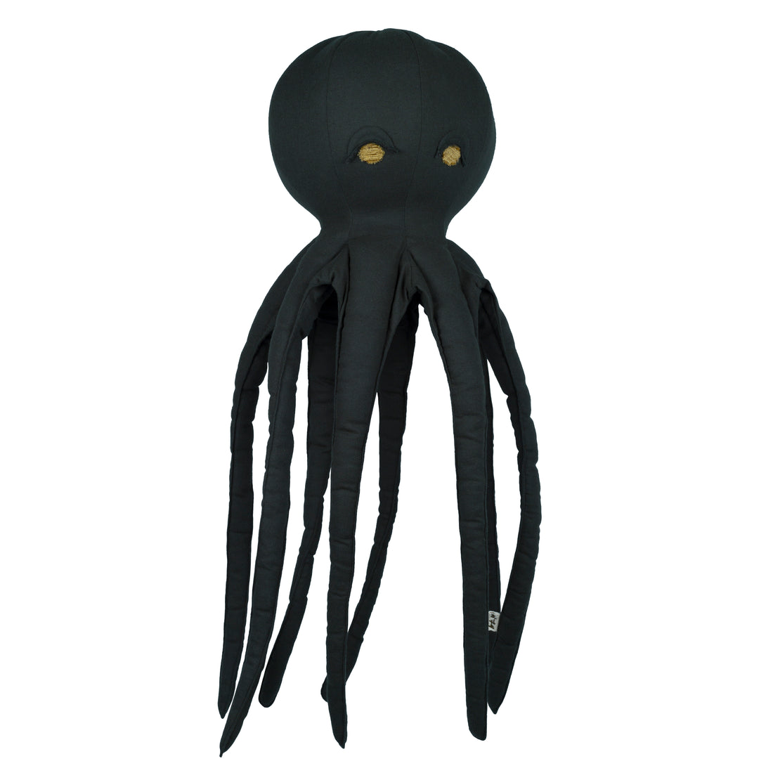 numero-74-freddy-octopus-cushion-dark-grey- (1)