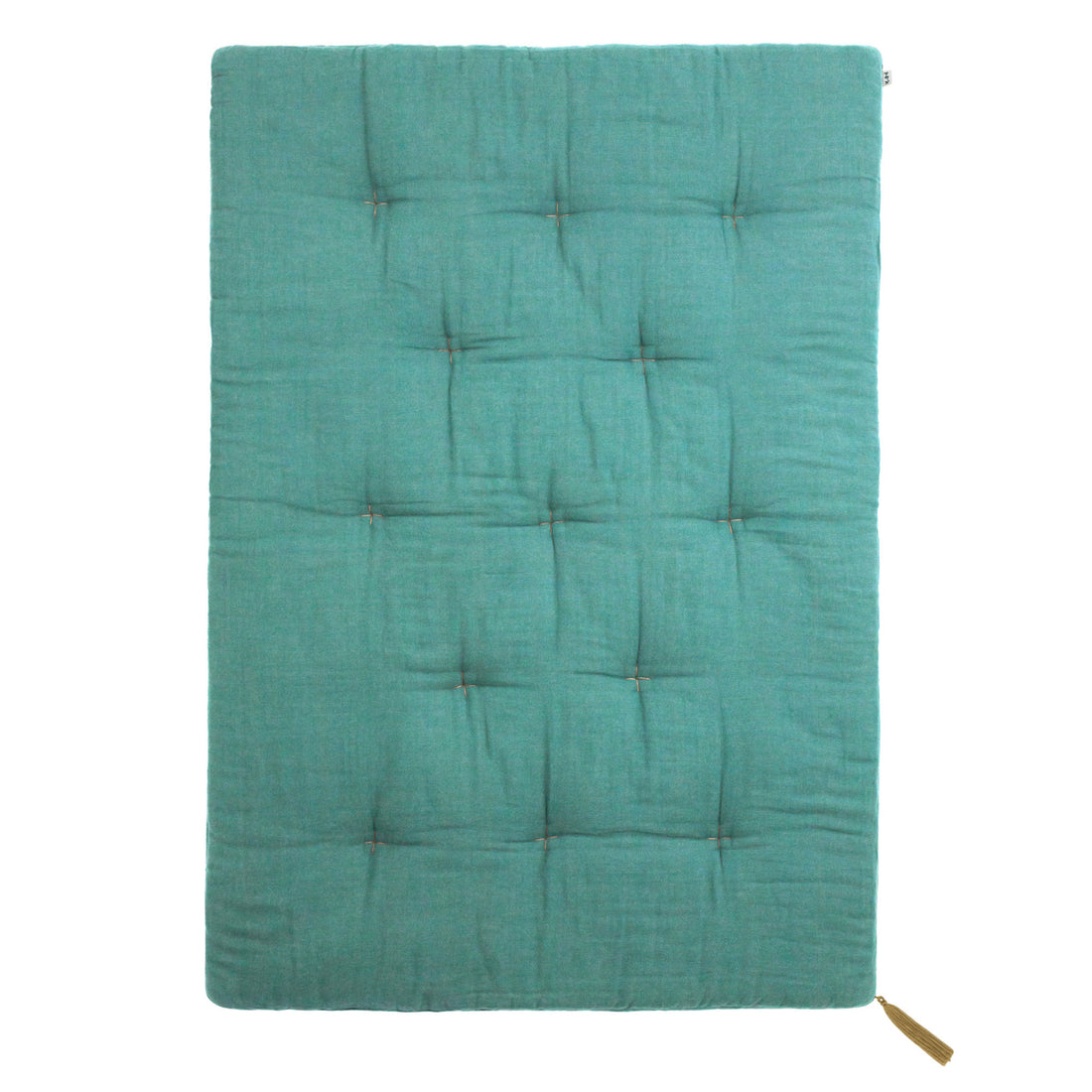 numero-74-futon-aqua-blue-01