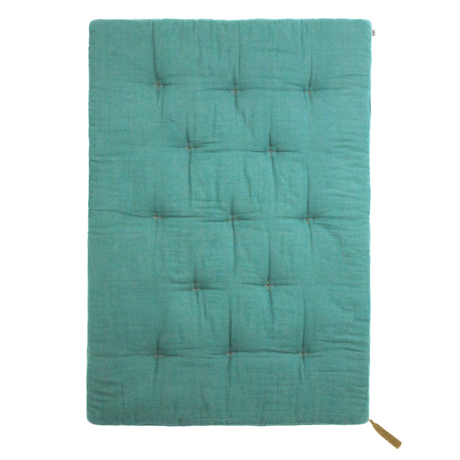numero-74-futon-aqua-blue-01
