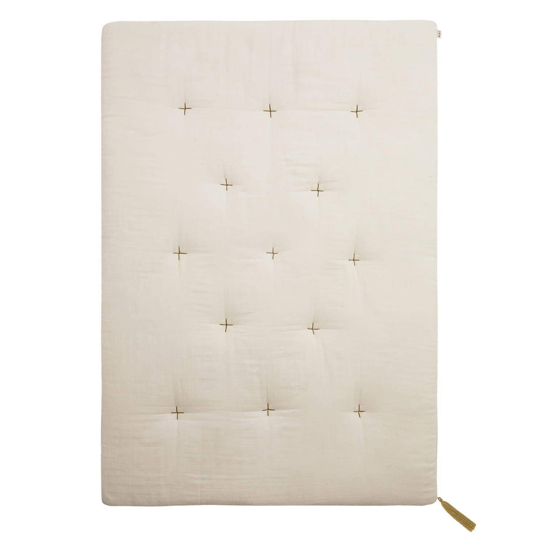 numero-74-futon-natural- (1)