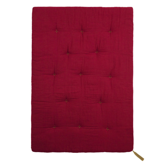 numero-74-futon-ruby-red-01