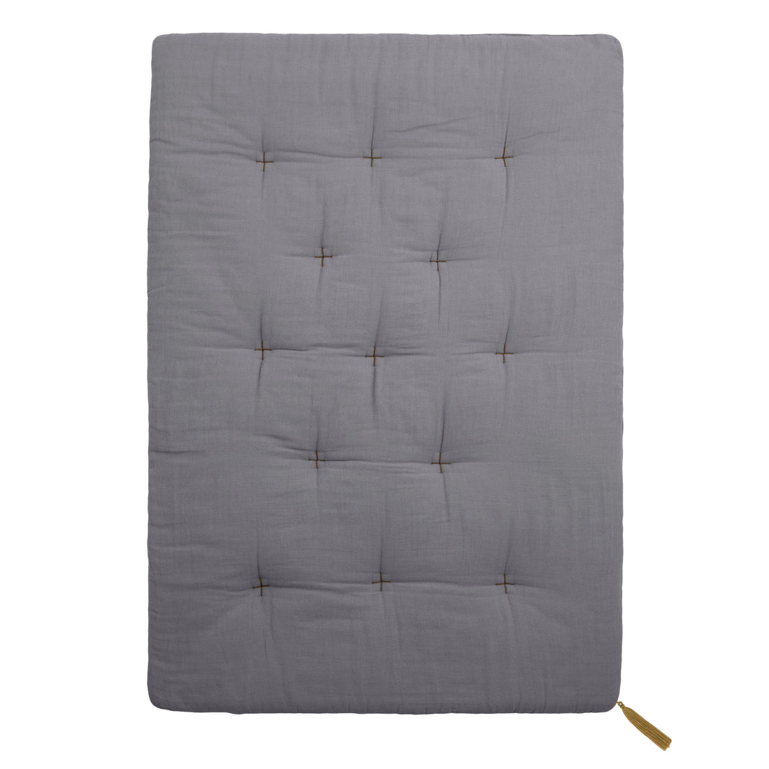 numero-74-futon-stone-grey- (1)