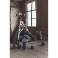 numero-74-futon-stone-grey- (5)