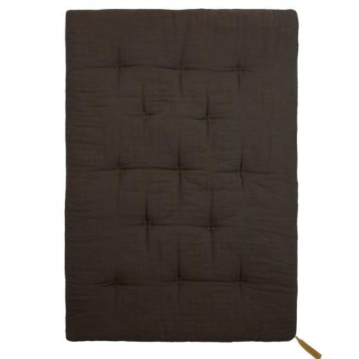 numero-74-futon-taupe-01