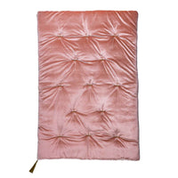 numero-74-futon-velvet-dusty-pink- (1)