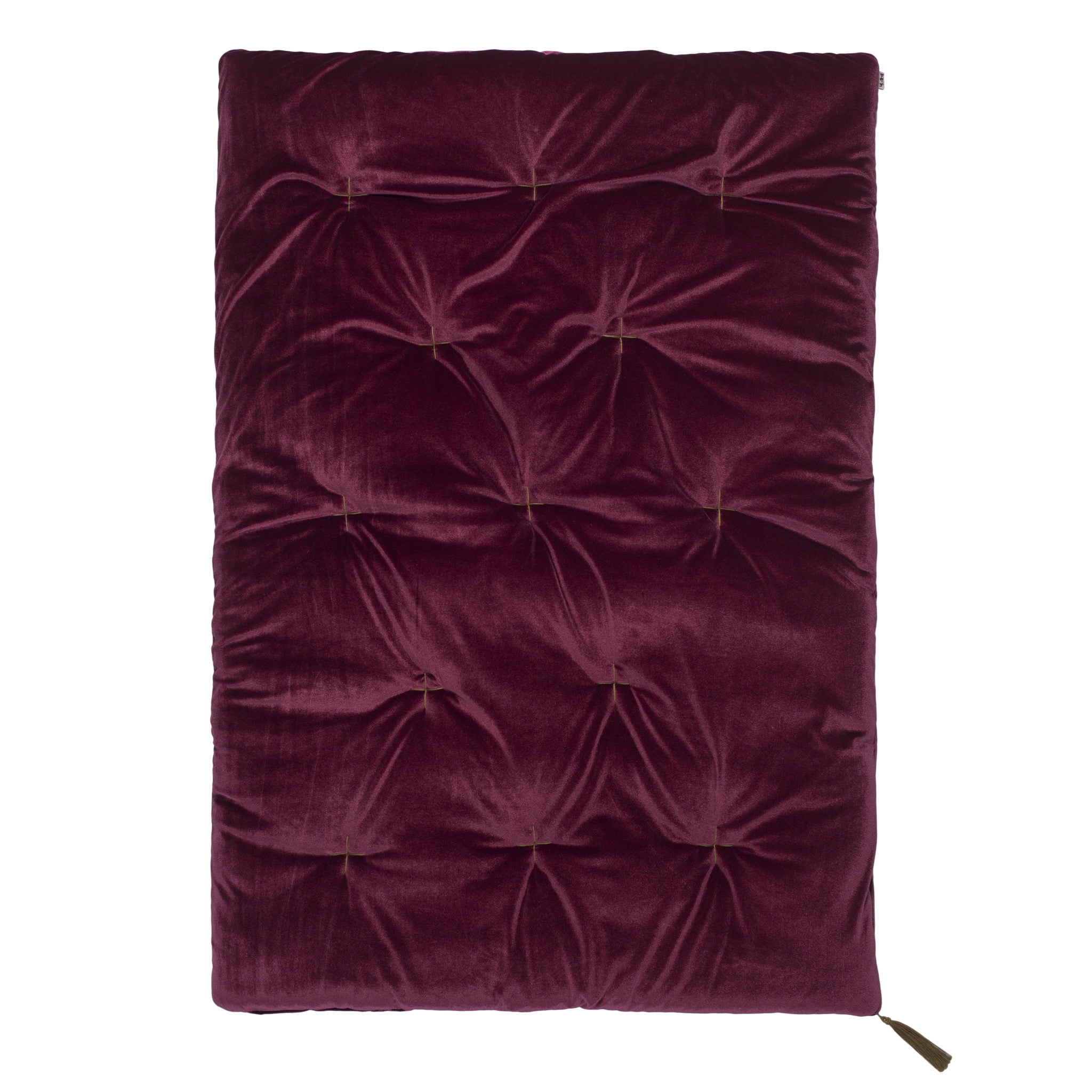 numero-74-futon-velvet-red-macaron-01