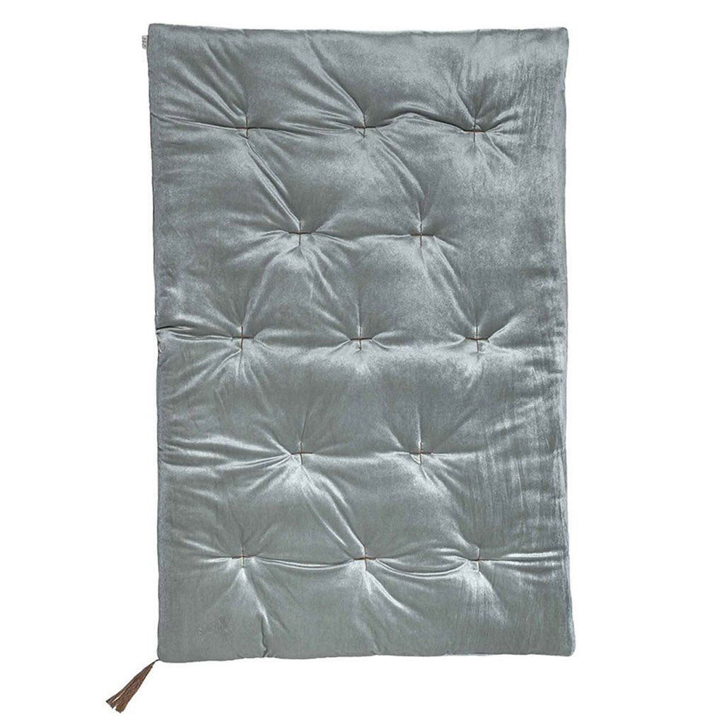 numero-74-futon-velvet-silver-grey- (1)