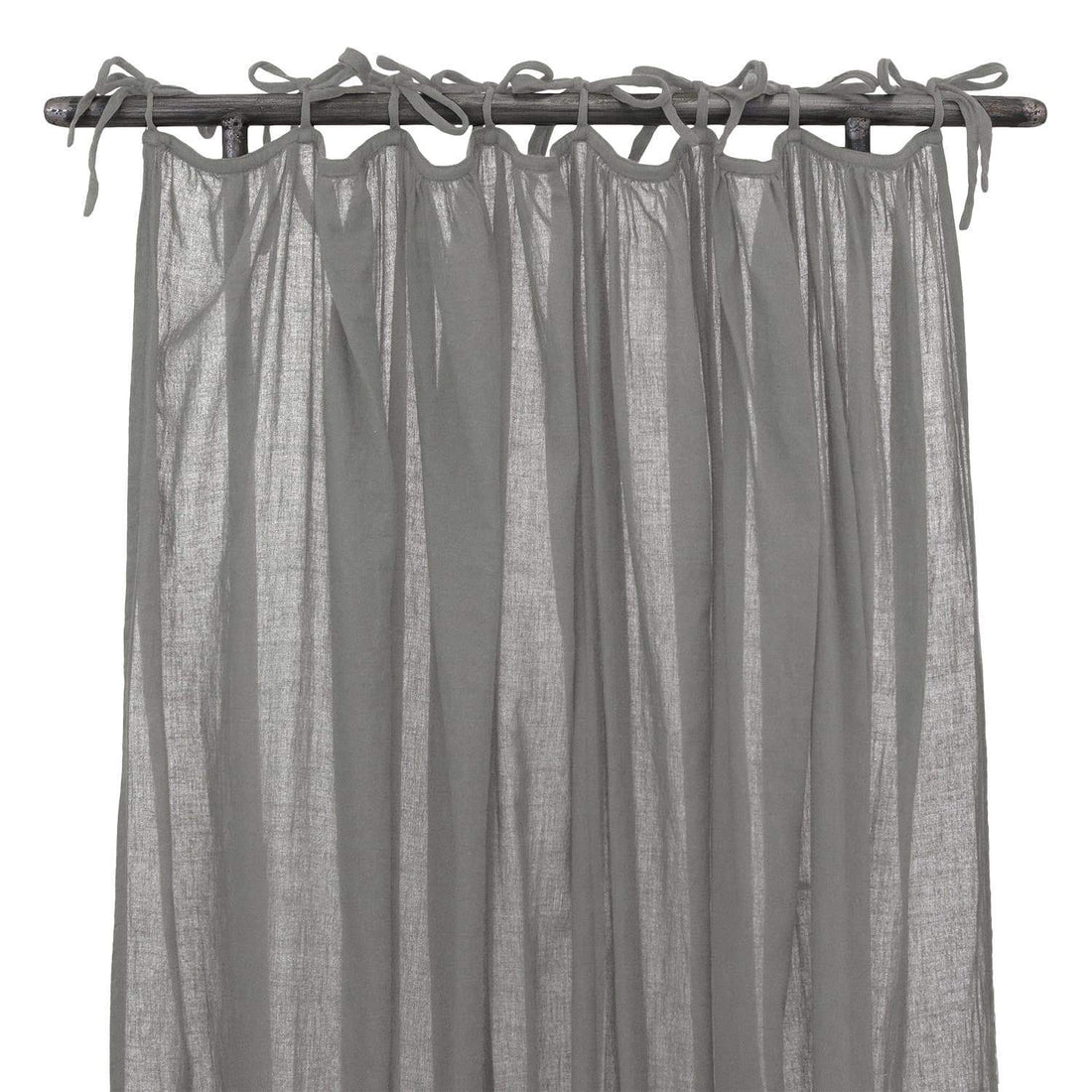 numero-74-gathered-curtain-plain-silvery-grey- (1)