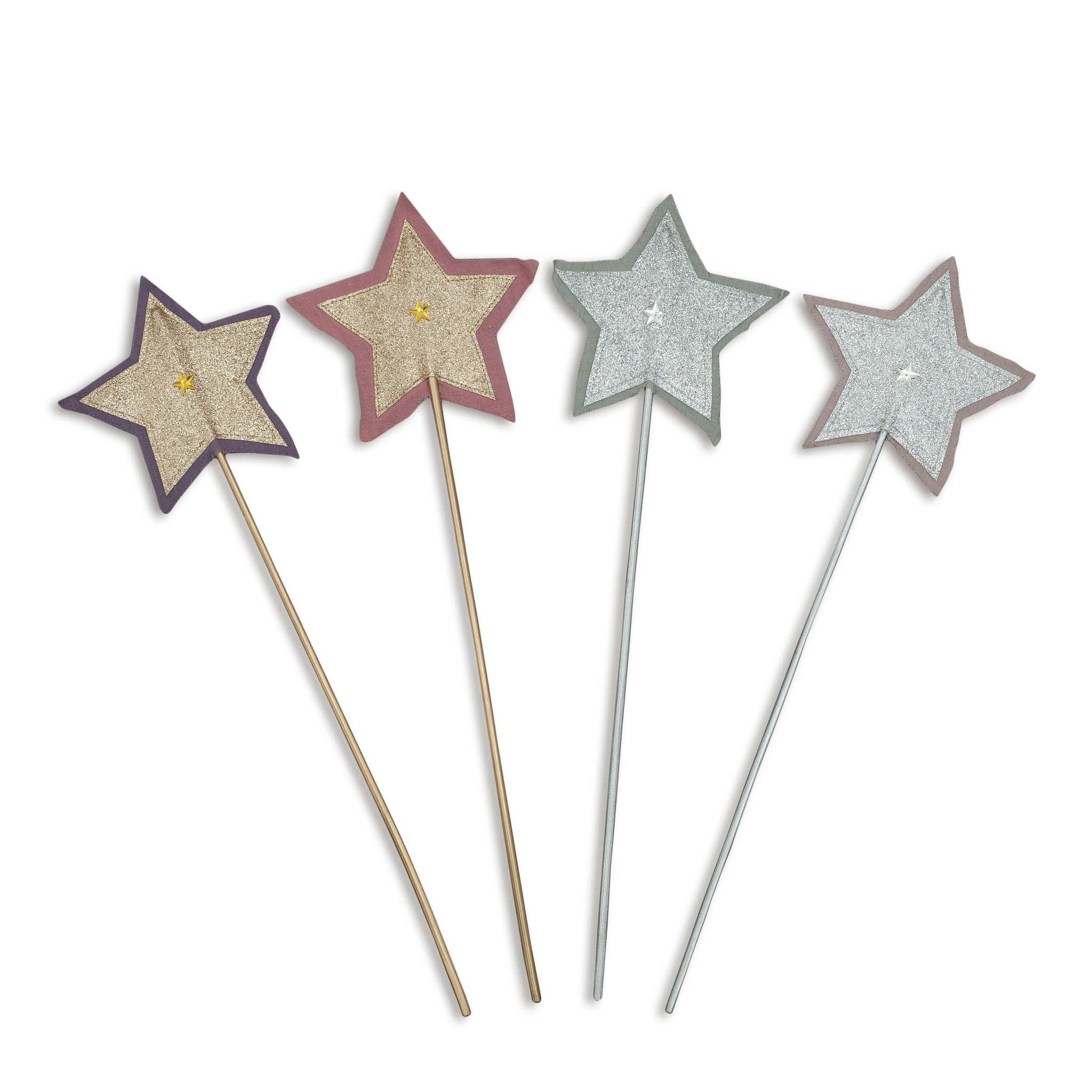 numero-74-glitter-star-wand-mix-colour- (1)