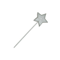 numero-74-glitter-star-wand-mix-colour- (3)