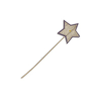numero-74-glitter-star-wand-mix-colour- (4)
