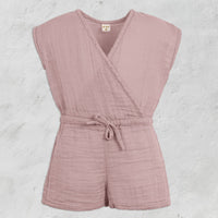 numero-74-grace-playsuit-kids-dusty-pink-no74-0135073- (1)
