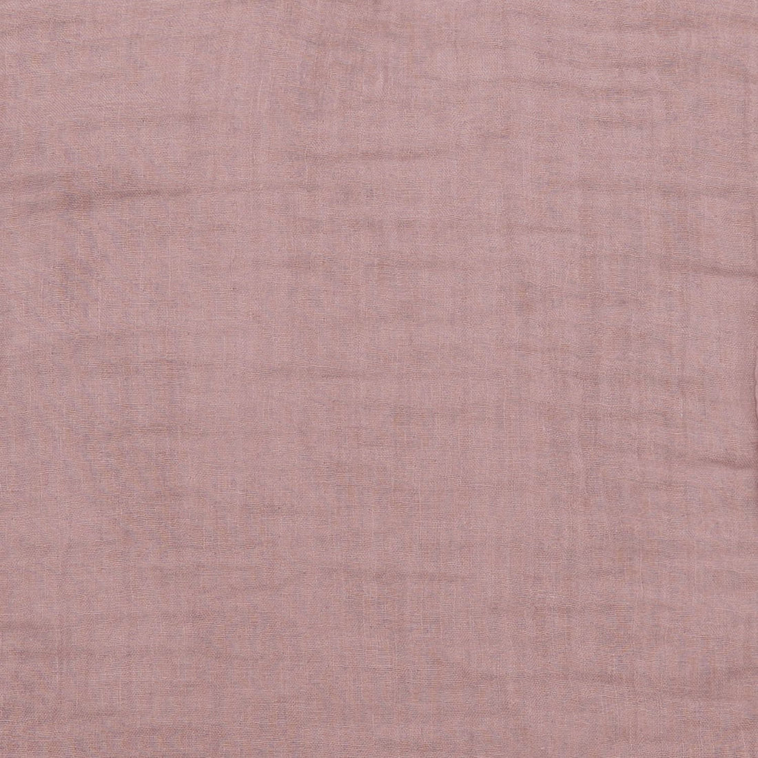numero-74-grace-playsuit-kids-dusty-pink-no74-0135073- (2)