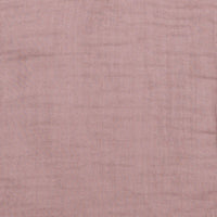 numero-74-grace-playsuit-kids-dusty-pink-no74-0135073- (2)