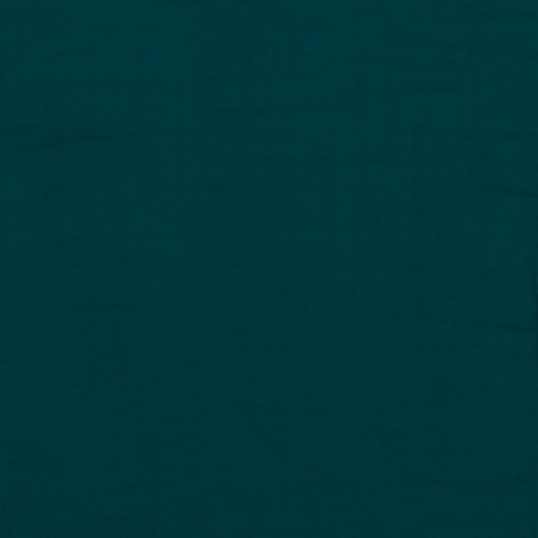 numero-74-grace-playsuit-women-teal-blue-no74-0135008- (2)