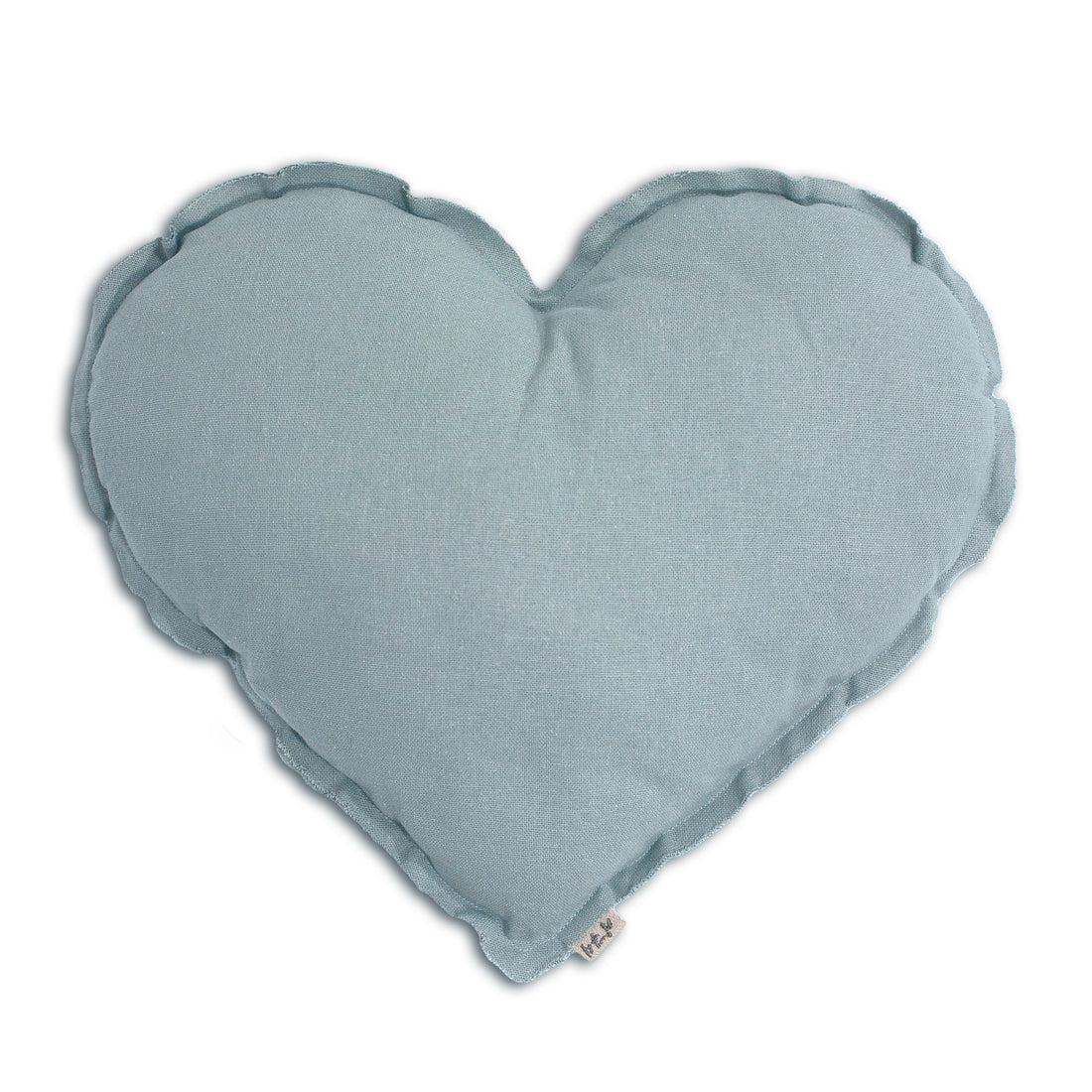 numero-74-heart-cushion-medium-sweet-blue- (1)