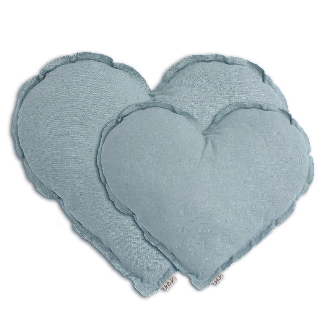 numero-74-heart-cushion-medium-sweet-blue- (2)