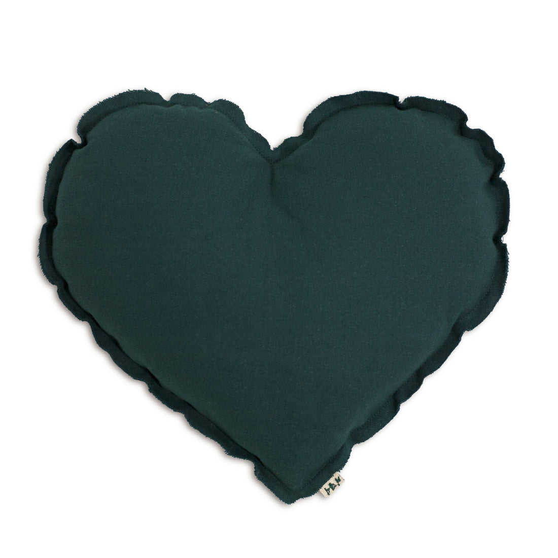 numero-74-heart-cushion-mix-falshy-medium-teal-blue- (2)