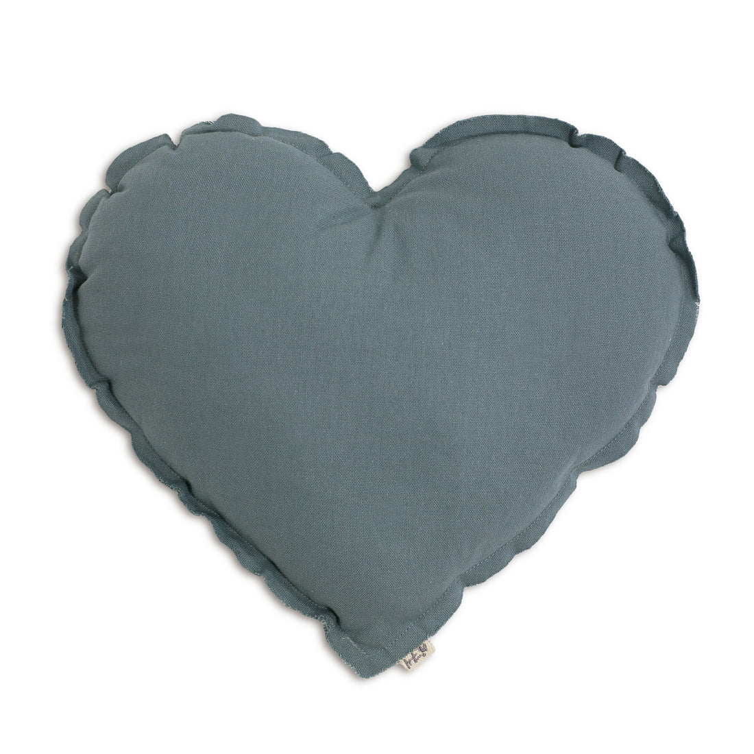 numero-74-heart-cushion-mix-pastel-ice-blue- (1)