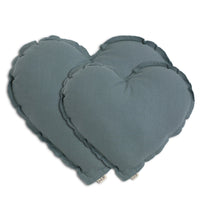 numero-74-heart-cushion-mix-pastel-ice-blue- (2)