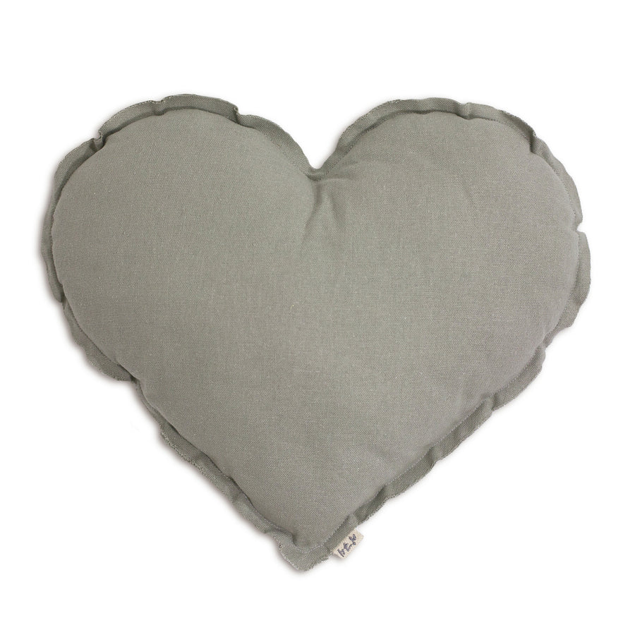 numero-74-heart-cushion-mix-pastel-silver-grey- (1)