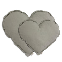 numero-74-heart-cushion-mix-pastel-silver-grey- (2)