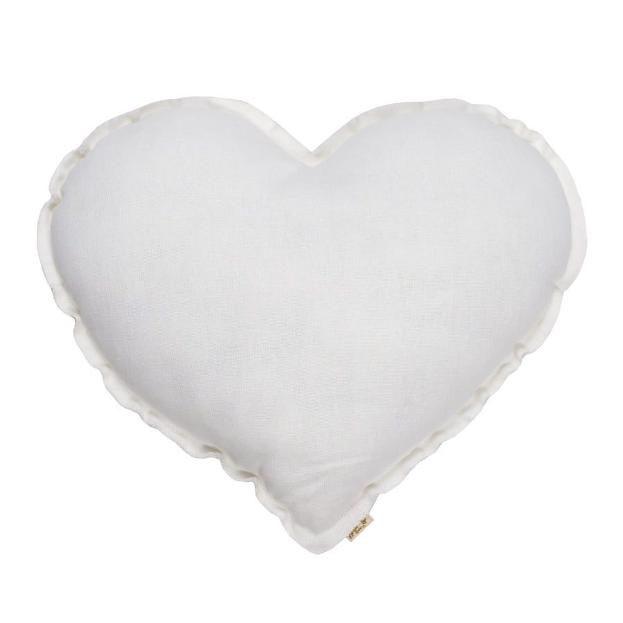 numero-74-heart-cushion-mix-pastel-white- (1)