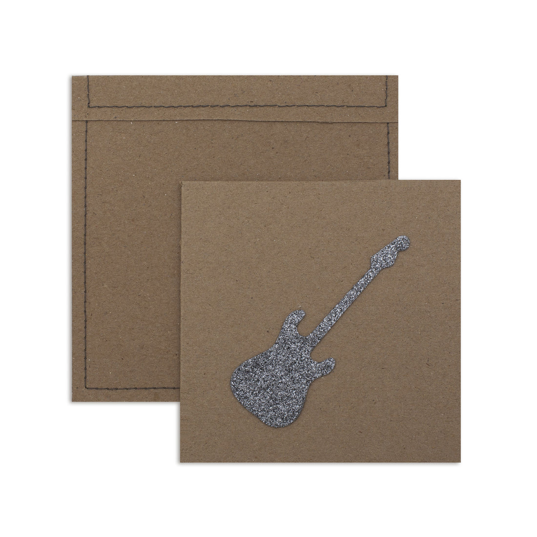 numero-74-invitation-cards-rock-grey-01