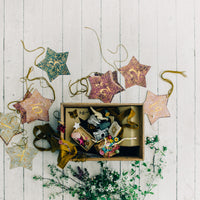 numero-74-iridescent-star-keychain- (8)