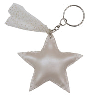 numero-74-iridescent-star-keychain- (4)
