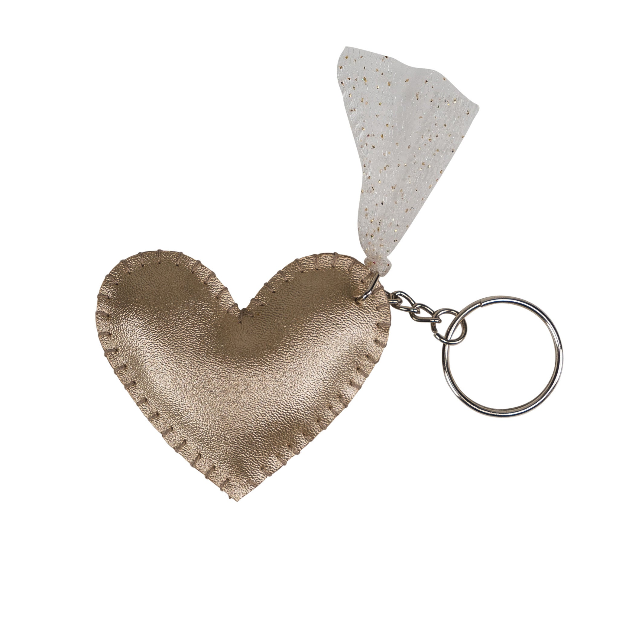 numero-74-iridiscent-heart-keychain-mixcolors- (2)