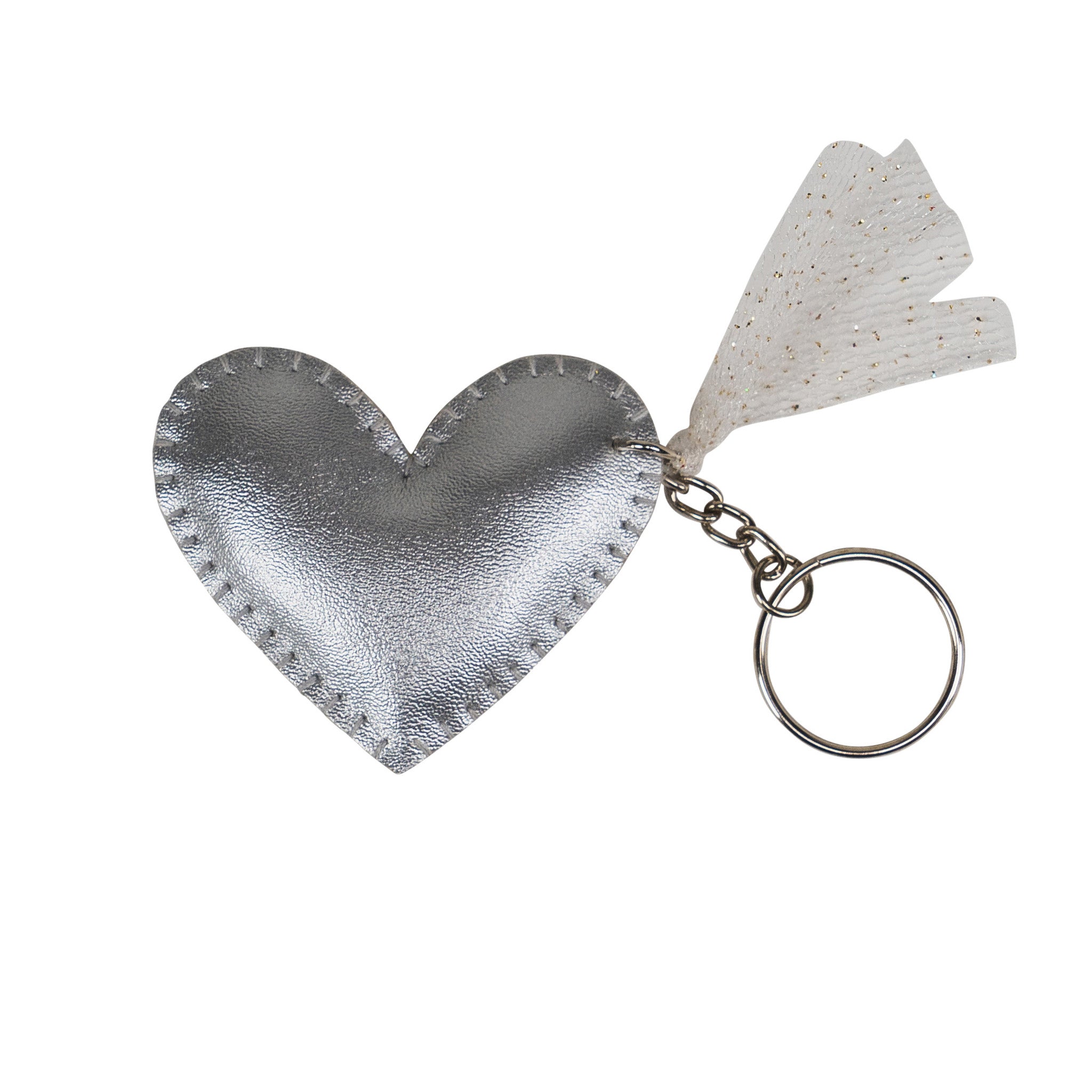 numero-74-iridiscent-heart-keychain-mixcolors- (4)