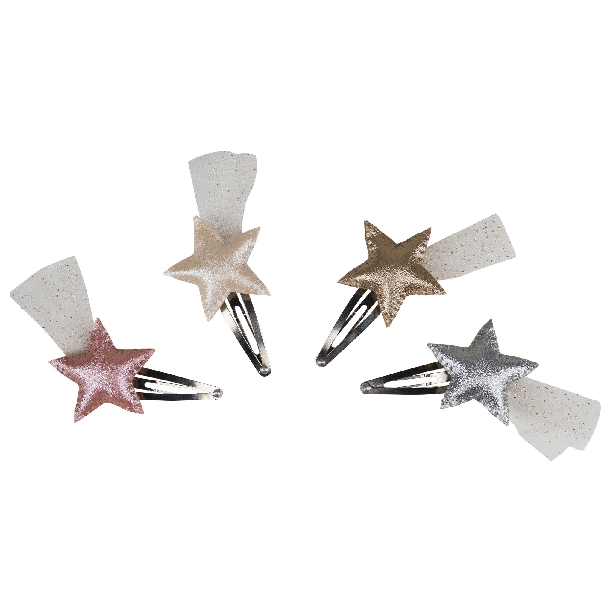 numero-74-iridiscent-star-hairclip- (1)